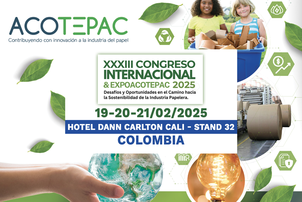 xxxiii-congreso-internacional-expo-ACOTEPAC2025-colombia